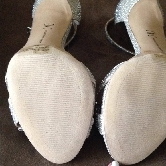 INC Reesie - Picture 5 of 5